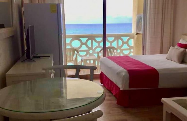 Ocean View Apartments – Delicia - Foto 39
