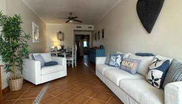 Casa Lydia - Spirit of Mojacar - Foto 3