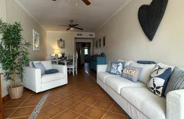 Casa Lydia - Spirit of Mojacar - Foto 8