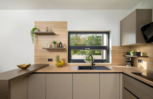 Villa Drandic by IstriaLux - Foto 34