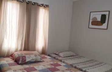 Casa aconchego - Foto 10