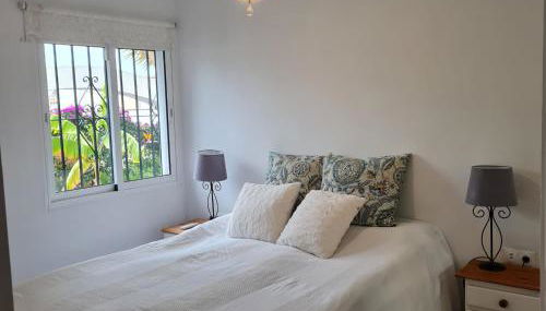 Casa Jazmin - Foto 3