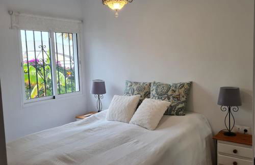 Casa Jazmin - Foto 3