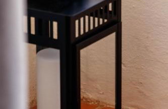 LUMINOSO. COMODO. ACOGEDOR. WIFI. Junto a AVE - Photo 11