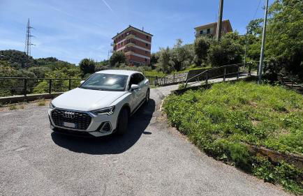 Cà Teodoi (citra 010025-LT-4173) - Photo 24