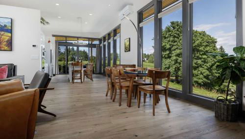 Dundee Hills Villa - Foto 2