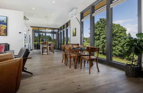 Dundee Hills Villa - Foto 2