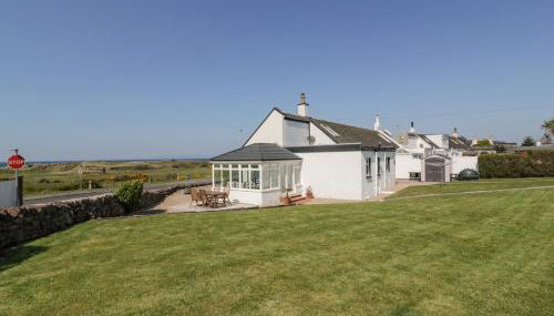 Ailsa Shores - Photo 2