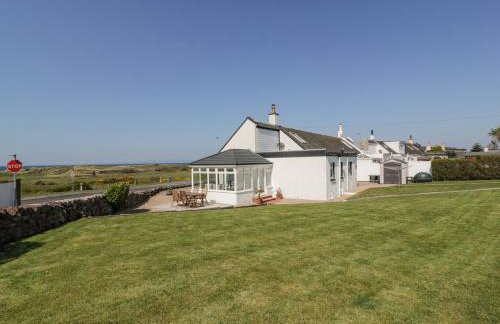 Ailsa Shores - Photo 2