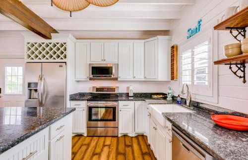 Palmas Perch - Photo 8