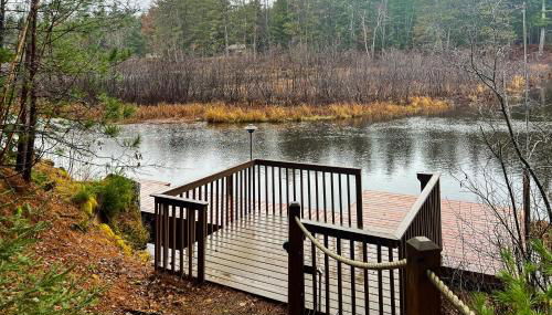 Seasons Pass - Foto 3