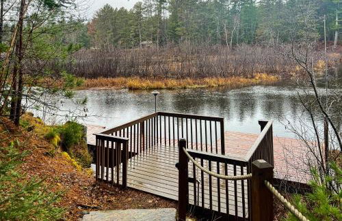 Seasons Pass - Photo 3