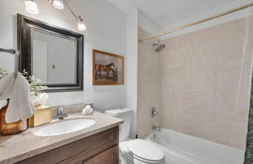 Mystery Retreat - Foto 40