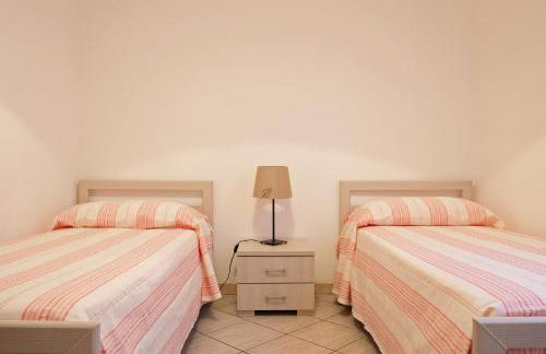 CASA TERRE BAROCCHE - Foto 18