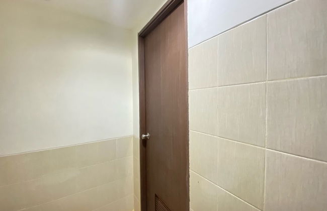 Best Price Studio Apartment at Harvard Jatinangor - Photo 12