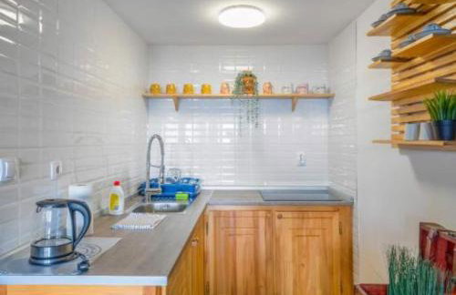 Villa Breg - Four Bedroom Villa with Pool, Hot-Tub and Sauna - Foto 10