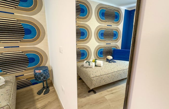 Ca de la Corona by Ca-sa Check - Foto 24