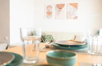 Emmari Luxury Suites - Foto 47