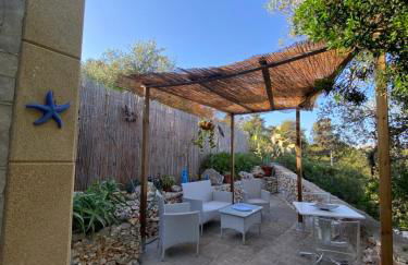 STONE Home - Sea & Landscape - Foto 30