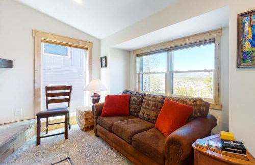 Modern Fraser Mountain Home - Foto 1