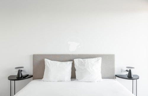 CostaBlancaDreams Buenavista en Calpe - Foto 35