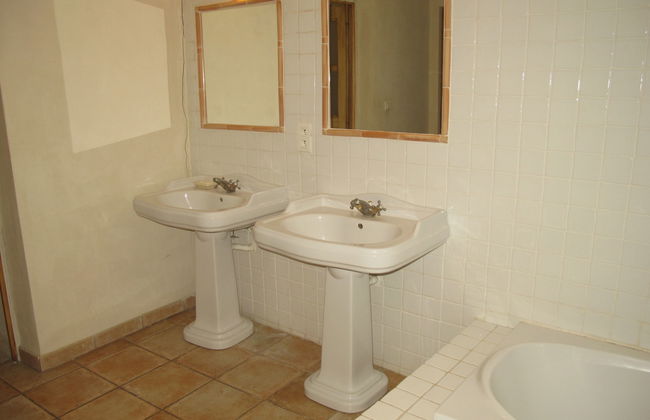 Les Puits Neufs - Foto 31