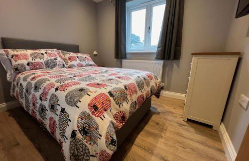 Shepherd's Cottage - Photo 7