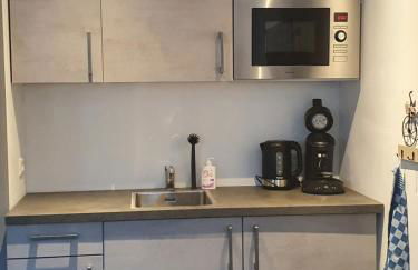 Das Herzchen von Cochem - Foto 29