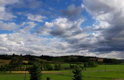 Cascina San Giulio - Foto 19