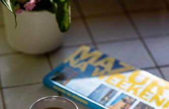 Family Lake House - Foto 75