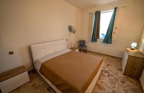 Baia Marina Oasi - Foto 26