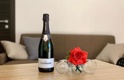 Griseo - Sicily Vista - Foto 9