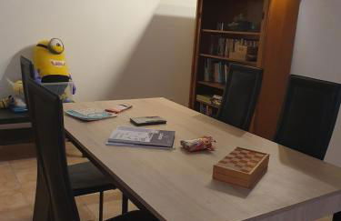 Évasion provençale - Foto 15