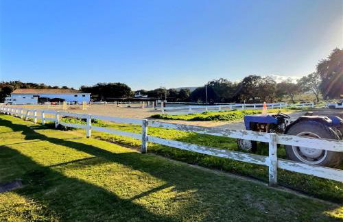 Experience Unrivalled Luxury at Emerald Greens Your Exclusive Retreat in the Heart of San Roque Club Resort - Foto 29