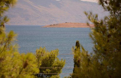 Helen's appartments - Photo 14