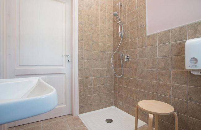 Fattoria Didattica La Collina Incantata - Photo 20