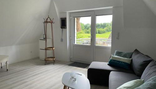 Burgerblick - Foto 2