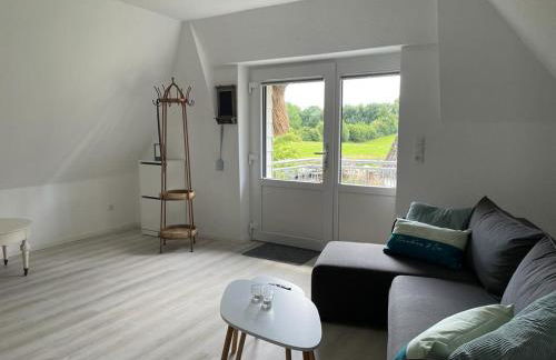 Burgerblick - Foto 2