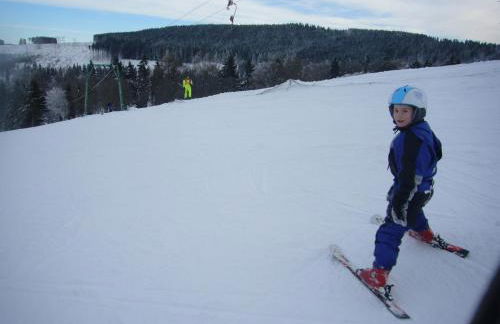 Hausamaarbach - Foto 32