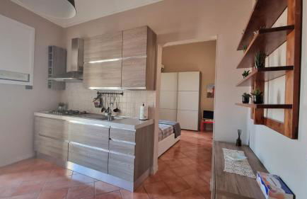 Piccola Cadolini - Foto 8