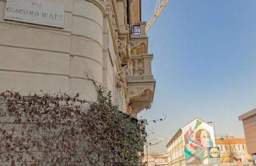 Casa Navigli - Cozy Apartment - Foto 16