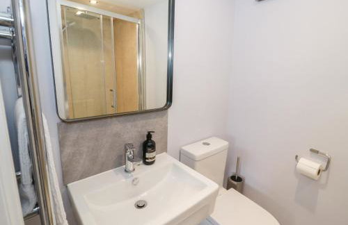 Ashton House - Foto 28