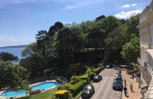 The Osborne Apartments - Foto 12