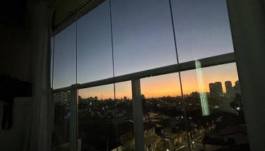 Studio Metrô Vila Sônia, Morumbi e Albert Einstein - Foto 3