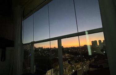 Studio Metrô Vila Sônia, Morumbi e Albert Einstein - Foto 3