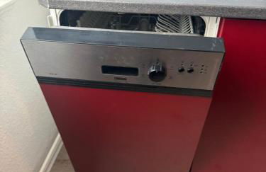 Hildesheimer Comfort - Foto 15