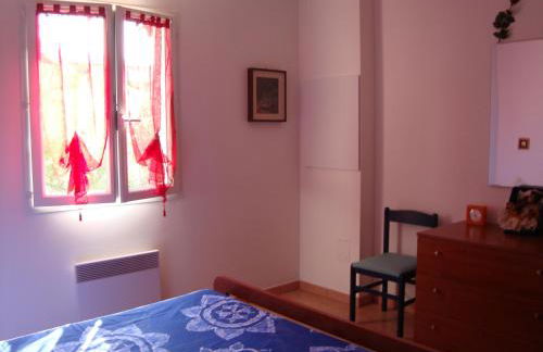 Villa individuelle avec jardin - Foto 11