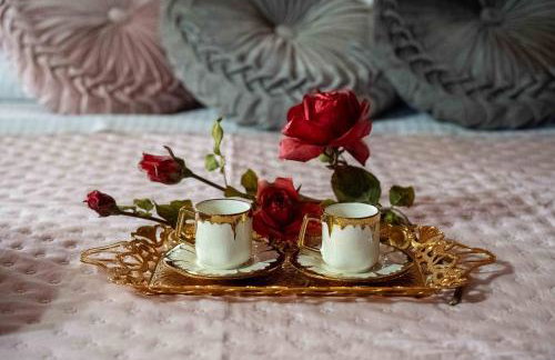 Arxontiko Palamas - Foto 8