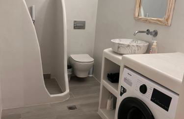 Gala Loft Traditional Stone House - Foto 13