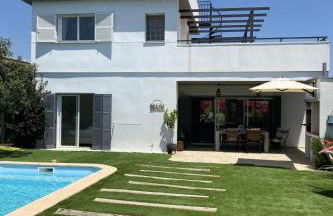 Holiday Home in Sa Ràpita mit Großer Terrasse by Interhome - Foto 1